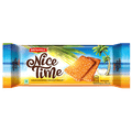 Britania Nice Time 10MRP