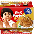 Parle-G Gold Biscuit