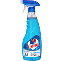 Colin 500ml