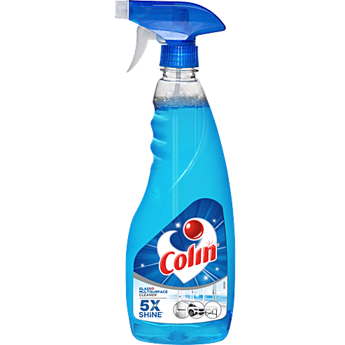Colin 500ml