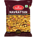 Haldiram’s Navratan Mixture
