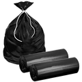 Dustbin bag 15PCS