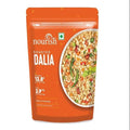 Nourish Dalia 500gm