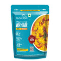Nourish Arhar Dal 1kg