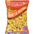 Haldiram’s Khatta Meetha