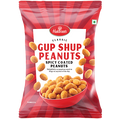 Haldiram’s Gupsup