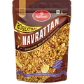 Haldiram’s Navratan 400gm