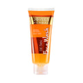 Jovees Herbal De-Tan Face Wash 120ml
