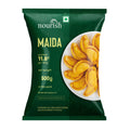 Nourish Maida 500gm