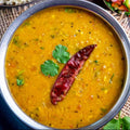 Daal Fry