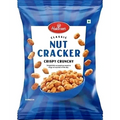 Haldiram’s Nut Cracker