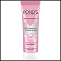 Pond's Bright Beauty 50gm