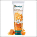 Himalaya Tan Removal, Orange Face Wash 100ml