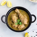 Chicken Kalimirch