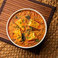 Paneer Lababdar