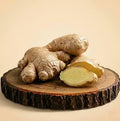 Ginger 500gm