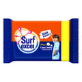 Surf Excel Soap