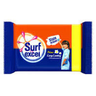 Surf Excel Soap