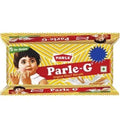 Parle-G Biscuit