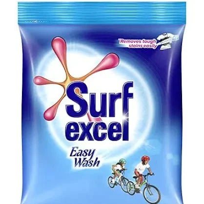 Surf Excel Surf