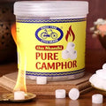 Cycle Pure Camphor