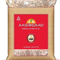 Aashirwaad Atta 5kg