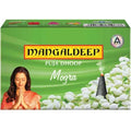 Mangaldeep Dhoopbatti
