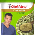 Goldiee Coriander Powder 200gm