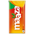 Maaza Tetra