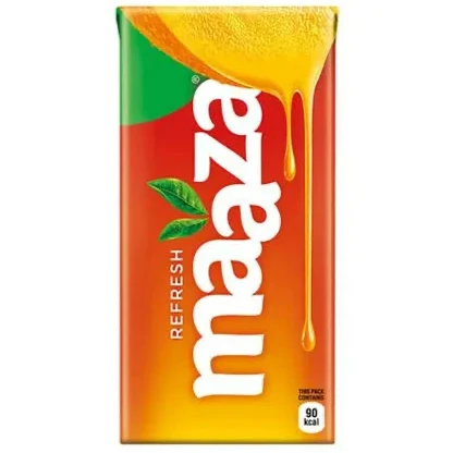 Maaza Tetra