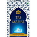 Taj Mahal Tea 250gm