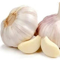 Garlic 250gm