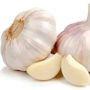Garlic 250gm