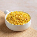 Plain Maggie