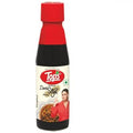 Tops Dark Soya Sauce 250gm