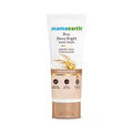 Mamaearth Rich Dewy Bright Face Wash