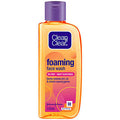 Clean & Clear Foaming Face Wash 100ml