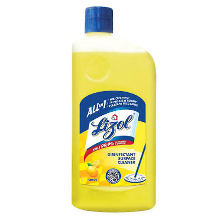 Lizol 500ml