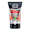 Emani ACNIFIX EXPERT Face Wash 100ml