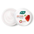 Joy Skin Fruits