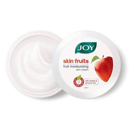 Joy Skin Fruits