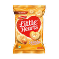 Britania Little Hearts