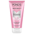 Ponds Bright Beauty 150gm