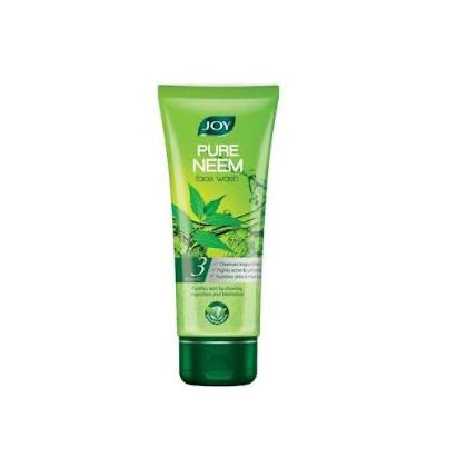 Joy Pure Neem 150ml
