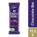 Cadbury Dairy Milk Chocolate