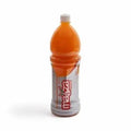 Maaza 2 Ltr