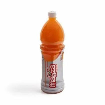 Maaza 2 Ltr