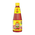 Nestle Tomato Sauce