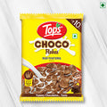 Tops Chocos