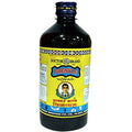 Dr Brand Phynayal 450ml